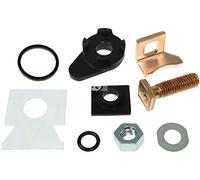 AS-PL SP6037S Kit riparazione, Motorino avviamento