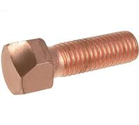 AS-PL SP9016 Kit riparazione, Motorino avviamento