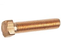 AS-PL SP9018 Kit riparazione, Motorino avviamento