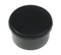 AS-PL SRS0026 Calotta dello starter, Carburatore