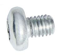 AS-PL SRS0030 Kit riparazione, Alternatore
