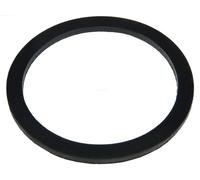 AS-PL SRS0139(BULK) Kit riparazione, Alternatore