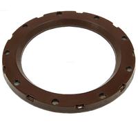 AS-PL SRS0154S Kit riparazione, Alternatore