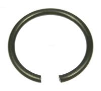 AS-PL SRS0182S Kit riparazione, Motorino avviamento