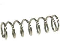 AS-PL SRS0193S Kit riparazione, Motorino avviamento