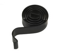 AS-PL SRS1044S Kit riparazione, Motorino avviamento