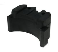 AS-PL SRS2009 Kit riparazione, Motorino avviamento