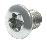 AS-PL SRS3004 Kit riparazione, Alternatore