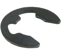 AS-PL SRS3008 Kit riparazione, Motorino avviamento