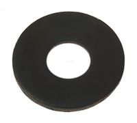 AS-PL SRS3012 Kit riparazione, Alternatore