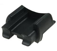 AS-PL SRS3013 Kit riparazione, Motorino avviamento