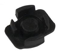 AS-PL SRS3017 Kit riparazione, Motorino avviamento