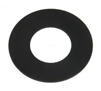 AS-PL SRS3036 Kit riparazione, Alternatore