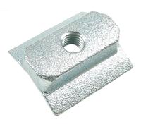 AS-PL SRS3038 Kit riparazione, Motorino avviamento