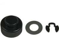 AS-PL SRS3042 Kit riparazione, Motorino avviamento