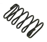 AS-PL SRS3057S Kit riparazione, Motorino avviamento