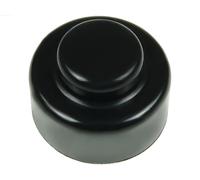 AS-PL SRS3059S Calotta dello starter, Carburatore