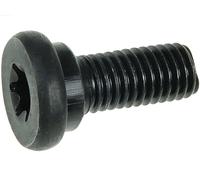 AS-PL SRS3060S Kit riparazione, Alternatore