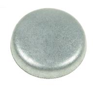 AS-PL SRS3063S Kit riparazione, Motorino avviamento