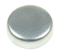 AS-PL SRS3065S Kit riparazione, Motorino avviamento