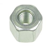 AS-PL SRS3082S Kit riparazione, Alternatore