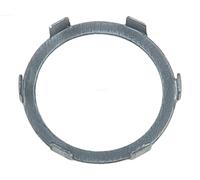 AS-PL SRS3087S Kit riparazione, Motorino avviamento