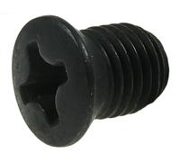 AS-PL SRS4007 Kit riparazione, Alternatore