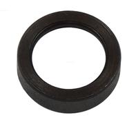 AS-PL SRS5003 Kit riparazione, Motorino avviamento