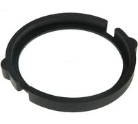 AS-PL SRS5023 Kit riparazione, Motorino avviamento