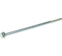 AS-PL SRS5051 Kit riparazione, Alternatore