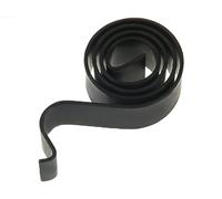 AS-PL SRS5084S Kit riparazione, Motorino avviamento