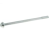 AS-PL SRS6029 Kit riparazione, Alternatore