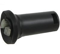 AS-PL SRS6052S Kit riparazione, Motorino avviamento