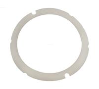 AS-PL SRS9012 Kit riparazione, Alternatore