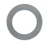 AS-PL SRS9013 Kit riparazione, Alternatore