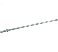 AS-PL SRS9027 Kit riparazione, Alternatore