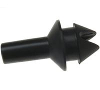 AS-PL SRS9030 Kit riparazione, Motorino avviamento