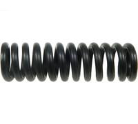 AS-PL SRS9037 Kit riparazione, Motorino avviamento