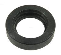 AS-PL SRS9039 Kit riparazione, Motorino avviamento