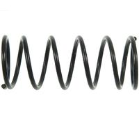 AS-PL SRS9043 Kit riparazione, Motorino avviamento