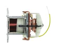 AS-PL SS0002 Interruttore Magnetico Avviamento