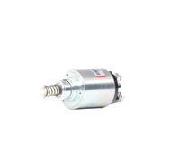 ASPL SS0003 Interruttore