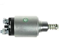 AS-PL SS0003P - Interruttore magnetico di avviamento