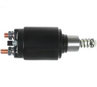 AS-PL SS0004 Elettromagnete, Motore d'avviamento