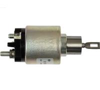 AS-PL SS0011(BOSCH) - Interruttore magnetico di avviamento