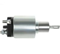 AS-PL SS0011 Elettromagnete motorino avviamento