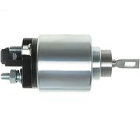 AS-PL SS0017 Elettromagnete, Motore d'avviamento