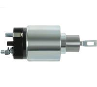 AS-PL Elettromagnete motorino avviamento SS0018