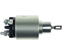 Interruttore elettromagnetico avviatore SS0020P AS-PL