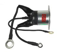 AS-PL SS0022 Elettromagnete, Motore d'avviamento